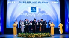 tham my vien sailing vinh du nhan danh hieu  top 10 thuong hieu hang dau asean 2023   asean top brands award 2023 