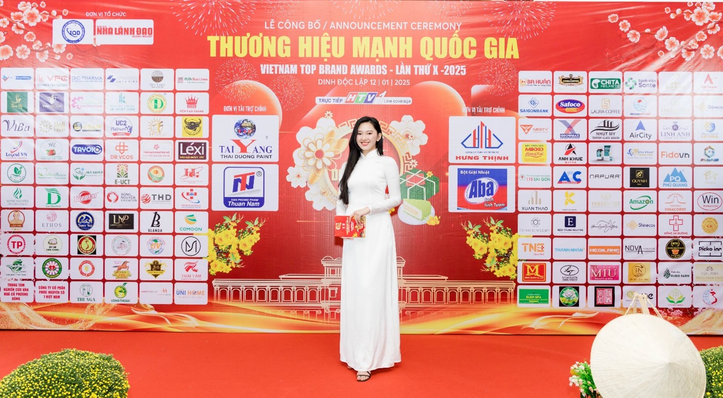 CÔNG TY TNHH MÀN NGĂN CHÁY VIỆT NAM THƯƠNG HIỆU MÀN NGĂN CHÁY VFC