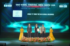 tu  an global holdings       c vinh danh t  i sao v  ng th   ng hi u qu  c gia 2026 kh   ng     nh d  u   n trong l  nh v c c ng ngh  t  i ch  nh
