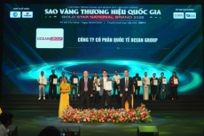 ocean group    d  u   n th   ng hi u trong h  nh tr  nh ki   n t  o nh ng gi   tr   tr   i nghi m kh  c bi t