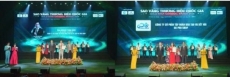 gc pro shop d  nh c       p gi   i th    ng sao v  ng th   ng hi u qu  c gia 2026