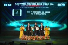 t n     hotel & travel       c vinh danh top 10 sao v  ng h  l  kh ng gian boutique theo     nh h    ng ngh  thu  t