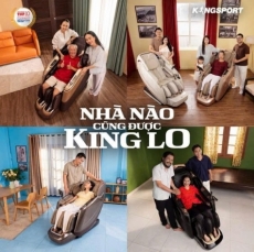 kingsport ghi d   u t   i vietnam excellence brand 2026 v i h   ng m  c v   c  ng ngh  s c kh  e