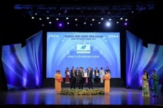 top 5 thuong hieu hang dau asean   asean top brands award 2023 goi ten neo floor