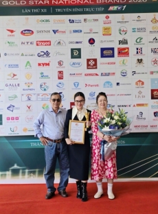 n  ceo ho  ng   o  n nh   l  nh     o tr    tu i nh  t       c vinh danh sao v  ng doanh nh n qu  c gia 2026