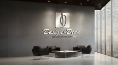 design by dean        n v  thi   t k      ng h nh c  ng nh  ng th   ng hi u l n t   i vi t nam