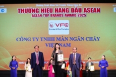 c ng ty m  n ng n ch  y vi t nam vinh d  nh  n gi   i th    ng top 10 th   ng hi u uy t  n h  ng     u asean