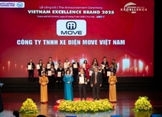 xe   i n move    b t ph   m   nh m    l  t top 10 th   ng hi u qu c gia xu   t s   c ng nh xe  i n