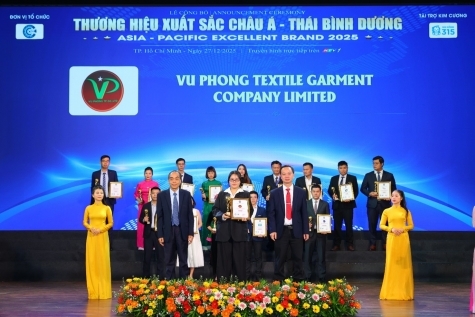 kh n b ng v   phong  h  nh tr  nh kh   ng     nh v   th    v  i gi   i th    ng s   n ph   m kh n b ng uy t  n ch  t l    ng ch u      th  i b  nh d   ng