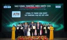 c ng ngh  ch    t  o k  s  t    b   quy   t     ng sau ch  t l    ng qu  c gia c a atn