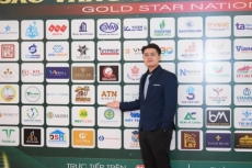    t ph   c ng ngh  v   d  ch v   l   do k  s  t atn     ng gi   top 10