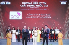 truong tham my ana   top 10 thuong hieu uy tin chat luong quoc gia 2023