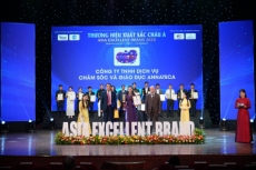 annateca vinh d  n  m trong   top 10   m i tr    ng gi  o d c tr    em    i m  i       c y  u th  ch nh  t 2025  