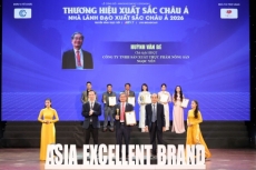 mu i s   y ng  c y   n l  t top 10 th   ng hi u xu   t s   c ch  u    2026    d   u    n v   n t  m qu c t    c a th   ng hi u vi t