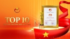 atb company   top 10 sao v  ng th   ng hi u qu  c gia 2025