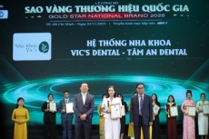 h  th  ng nha khoa vic  s dental    t m an dental vinh d      t top 5 d  ch v  implant uy t  n ch  t l    ng qu  c gia 2025