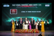 c ng ty tnhh helen solar   th   ng hi u d   n     u qu  c gia v   n t  m th    gi  i
