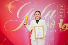 d  ch v  n  u  n b   p c  gi  u gi   i ph  p tr  n g i cho nh ng m m ti c chu   n v   chu   n t m