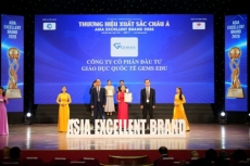 gems edu     c vinh danh trung t  m    o t   o anh ng   xu   t s   c ch  u    2026