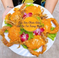 cua s a chi  n gi n s  t ph  mai ho  ng kim  m n  n    g y th   ng nh      t  i qu  nh linh su  t th  i gian qua 