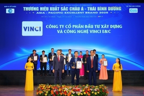   i n m  t tr  i m  i nh    t  nh c  p b  ch l  i   ch v   gi   i ph  p t  i   u t   vinci e v   c