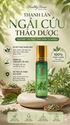 thanh l n ng   i c  u th   o d    c d  u l  c       c vinh danh huy ch   ng v  ng s   n ph   m    d  ch v  ch  t l    ng ch u    2026