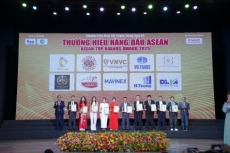 htcons   th   ng hi u thi   t k    v   thi c ng ki   n tr  c n i th  t uy t  n h  ng     u asean