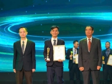 c  t c  t real    kh   ng     nh d  u   n th   ng hi u v  i danh hi u top 10 th   ng hi u b  t    ng s   n xu  t s  c qu  c gia 2026