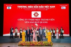 c ng ty tnhh m t th  nh vi  n y   n s  o     t qu   ng    vinh d     n nh  n gi   i th    ng    huy ch   ng v  ng    s   n ph   m d  ch v  ch  t l    ng v   ng    i ti  u d ng   