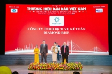 livotec   top 10 th   ng hi u d   n     u vi t nam 2026  gi   tr   th   ng hi u