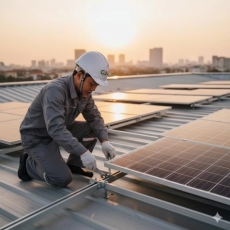 5 y   u t   then ch  t     ch  n     i t  c n ng l    ng m  t tr  i uy t  n cho doanh nghi p