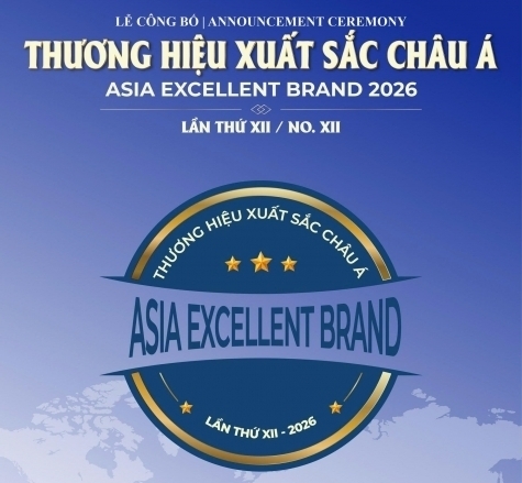 v v  ti   p nh  n h  s     ng k   ch   ng tr  nh    th   ng hi u xu  t s  c ch u    2026   
