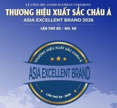 v v  ti   p nh  n h  s     ng k   ch   ng tr  nh    th   ng hi u xu  t s  c ch u    2026   