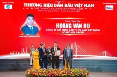 nam doanh nh n ho  ng v n du    d  u   n l  nh     o b   n l  nh t  i l  vinh danh    th   ng hi u d   n     u vi t nam 2026   