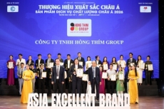h ng th  m group       ng h  nh c ng h  nh tr  nh h i nh  p qu  c t   
