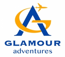 glamour adventures company    top 10 asia excellent brand 2026