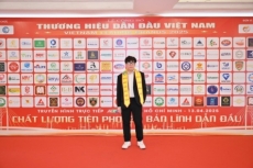 ceo killua nguyen v  h nh tr nh   a dha agency tr   th nh top 10 th   ng hi u d  n    u vi t nam