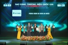 ph ng kh  m   a khoa an nhi  n       c vinh danh    d  ch v  kh  m ch a b nh ch  t l    ng qu  c gia   