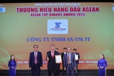   amy baby    kh n gi  y     t vi t v   n t  m qu  c t     vinh danh    top 10 th   ng hi u ti  u bi u h  ng     u asean   