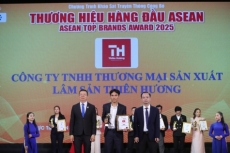 thi  n h   ng v ng g  v ng ni  m tin v ng t   ng lai   i m t a v ng ch  c c a ng  nh g  vi t nam