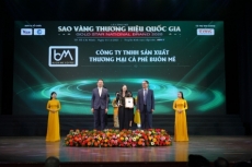 bu n m   coffee    n i m i t  ch c   ph   l   m t c u chuy n m t h  nh tr  nh k   t n  i con ng    i v   v n h a vi t 