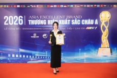 vibex vinh d      t top 10 th   ng hi u xu  t s  c ch u    2026    kh   ng     nh v   th    th   ng hi u s   n xu  t balo t  i x  ch chu   n qu  c t   