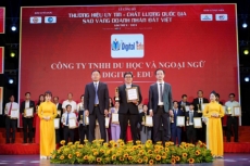 c ng ty tnhh du h  c v   ngo  i ng  digital edu      vinh d  nh  n danh hi u    top 10 th   ng hi u uy t  n ch  t l    ng qu  c gia 2024    