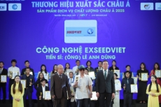 b  n gh    h  c t  p v  i c ng ngh  exseedviet