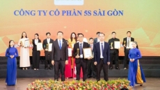 huy ch   ng v  ng implant asean 2025 g  i t  n nha khoa 5s