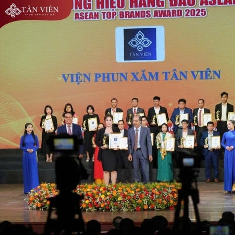 t  n vi  n       a ch  l m      p m y m  i d  n     u xu h  ng nh  n t  ng th  m m  
