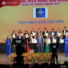 t  n vi  n       a ch  l m      p m y m  i d  n     u xu h  ng nh  n t  ng th  m m  