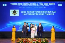 lu  t long phan pmt  top th   ng hi u xu  t s  c ch u      th  i b  nh d   ng 2025