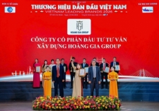 c ng ty c  ph  n     u t   t   v  n x y d ng ho  ng gia group    top 10 th   ng hi u x y d ng h  ng     u vi t nam