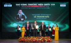 doanh nh n l   thanh h   i    d  u   n b   n l  nh v   t  m nh  n t  i t  p   o  n h   i ph  t